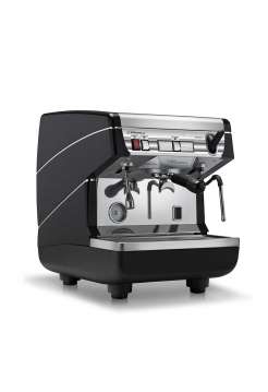 Кофемашина Nuova Simonelli Appia II 1 Gr S